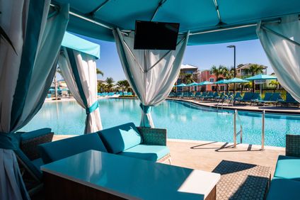 8. Bild der Unterkunft