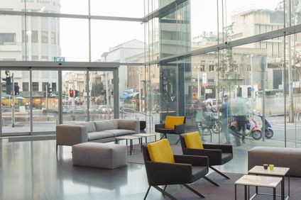 8. Bild der Unterkunft