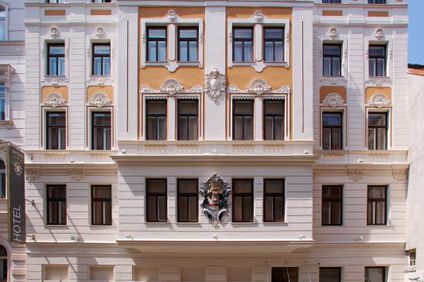 2. Bild der Unterkunft