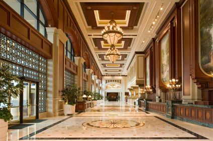 3. Bild der Unterkunft