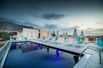 10. Bild der Unterkunft