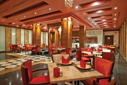 15. Bild der Unterkunft