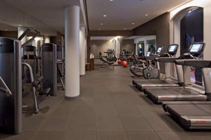 13. Bild der Unterkunft