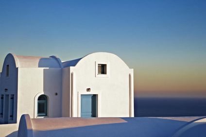 6. Bild der Unterkunft