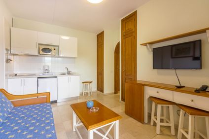 5. Bild der Unterkunft