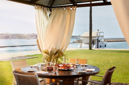 16. Bild der Unterkunft