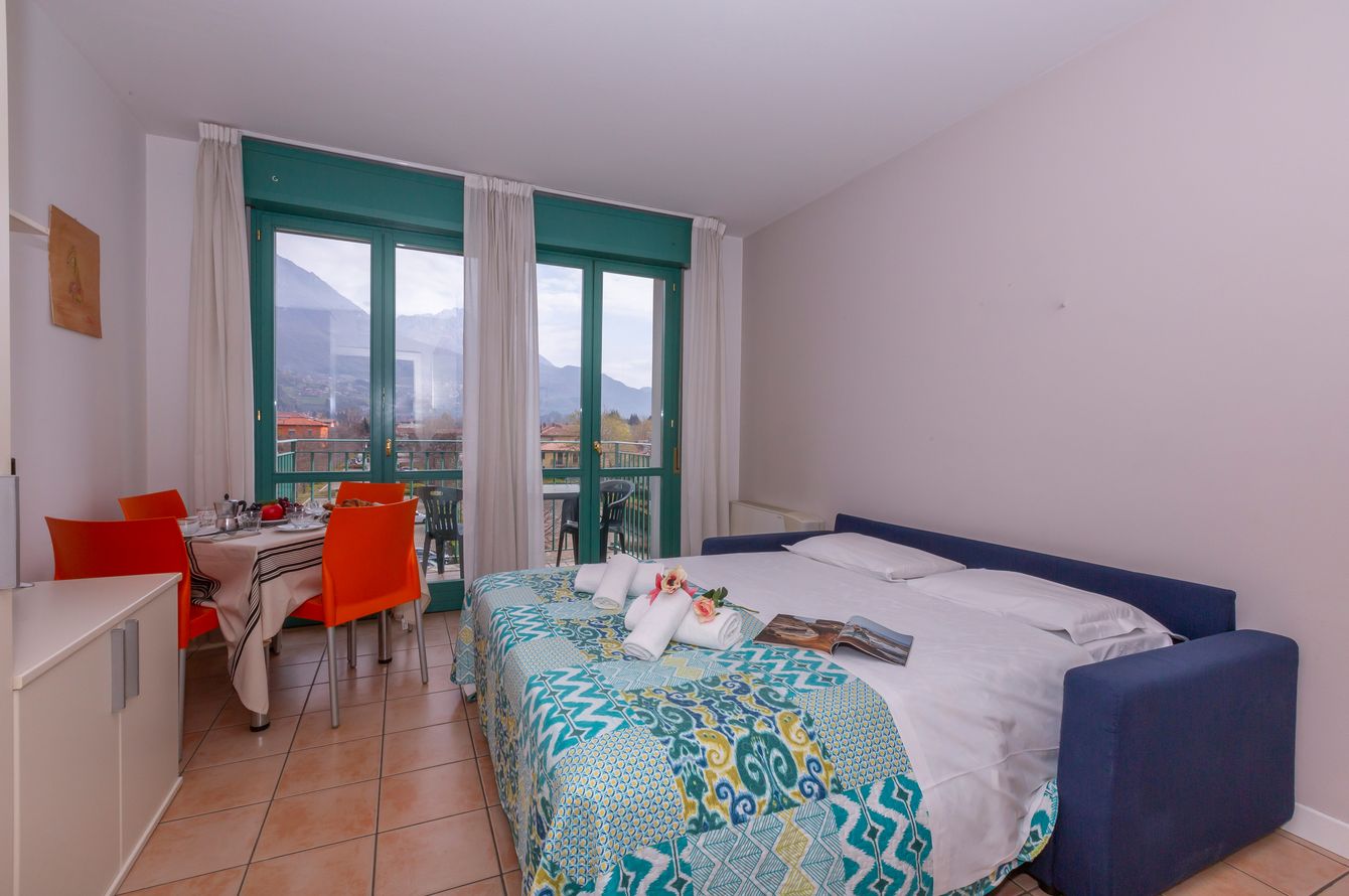 Studio Palazzo Plus
