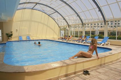 5. Bild der Unterkunft