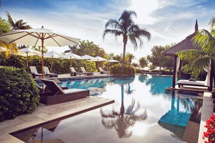 18. Bild der Unterkunft