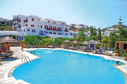 3. Bild der Unterkunft