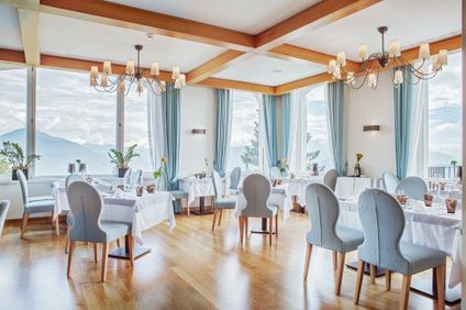 6. Bild der Unterkunft