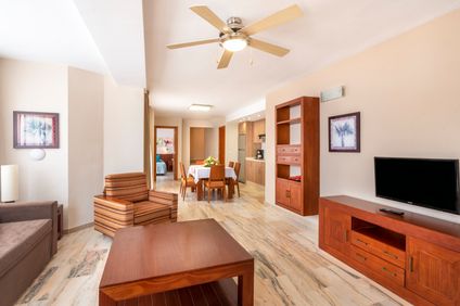 12. Bild der Unterkunft