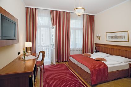 11. Bild der Unterkunft