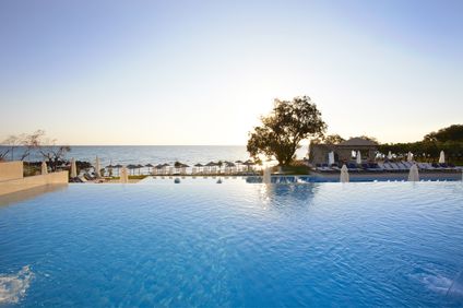 3. Bild der Unterkunft