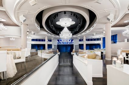 5. Bild der Unterkunft