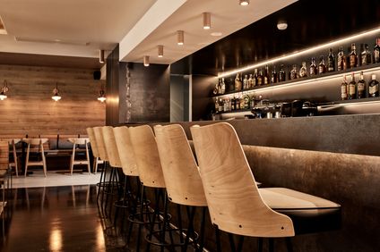 15. Bild der Unterkunft