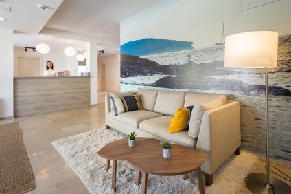 5. Bild der Unterkunft