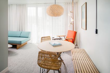 17. Bild der Unterkunft