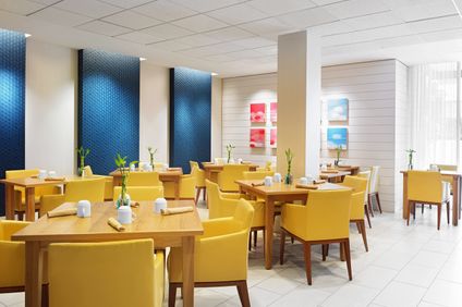 3. Bild der Unterkunft