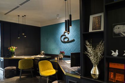 5. Bild der Unterkunft