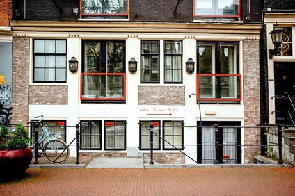 9. Bild der Unterkunft