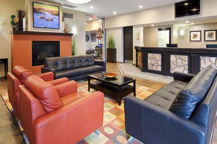 3. Bild der Unterkunft