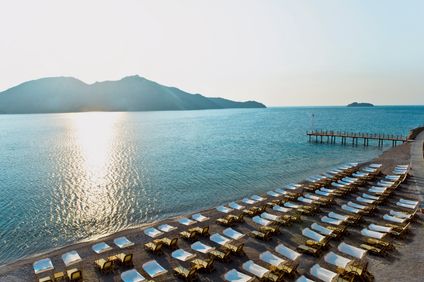 9. Bild der Unterkunft