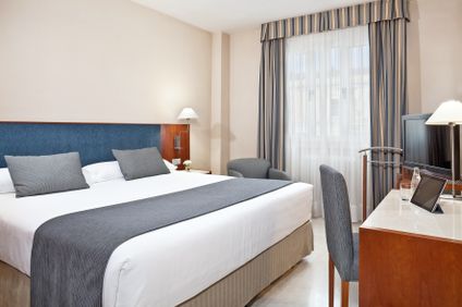 5. Bild der Unterkunft