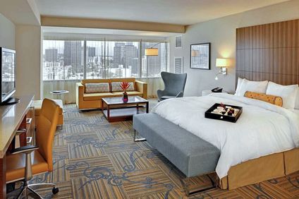 2. Bild der Unterkunft