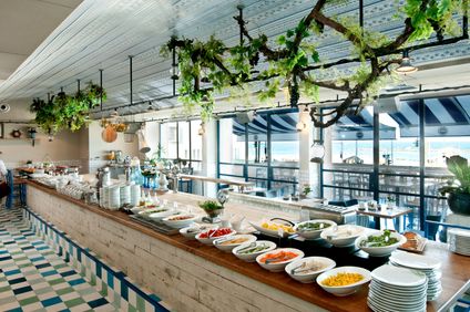 5. Bild der Unterkunft