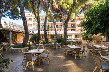 7. Bild der Unterkunft