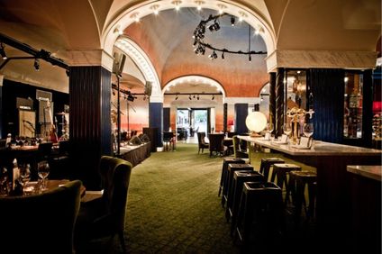 14. Bild der Unterkunft