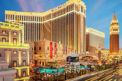 6. Bild der Unterkunft