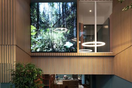 24. Bild der Unterkunft