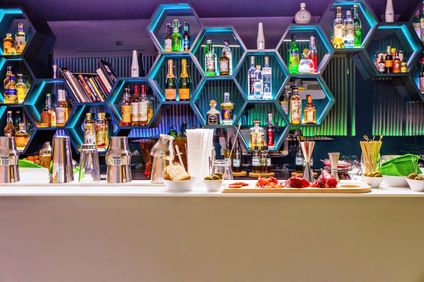 7. Bild der Unterkunft