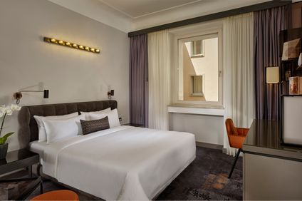 6. Bild der Unterkunft