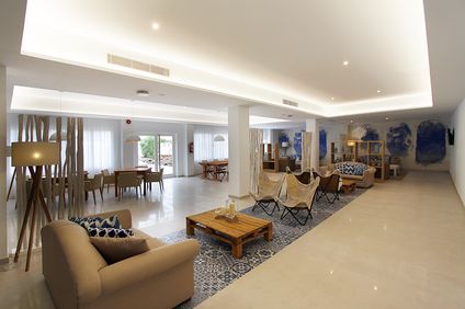 9. Bild der Unterkunft