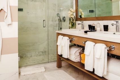 10. Bild der Unterkunft