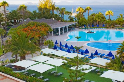 3. Bild der Unterkunft