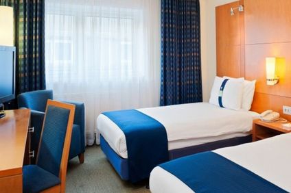 5. Bild der Unterkunft