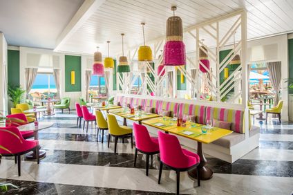 9. Bild der Unterkunft