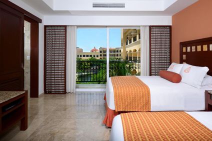 15. Bild der Unterkunft