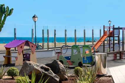 13. Bild der Unterkunft