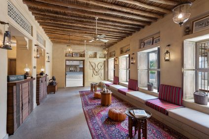 16. Bild der Unterkunft