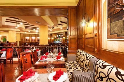 8. Bild der Unterkunft