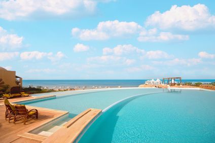 3. Bild der Unterkunft