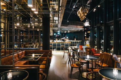 6. Bild der Unterkunft