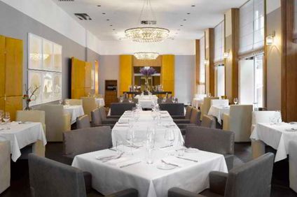 2. Bild der Unterkunft