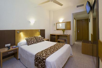 10. Bild der Unterkunft