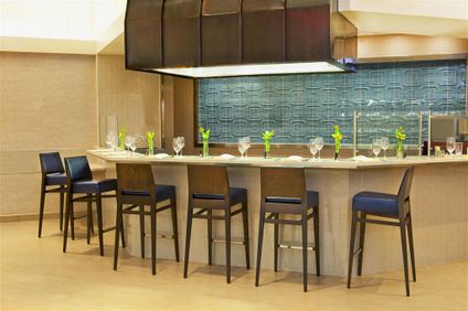 7. Bild der Unterkunft